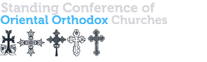 Standing Conference of Oriental Orthodox Churches